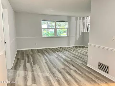 1208 Overbrook Dr, Ormond Beach, FL 32174 photo 10