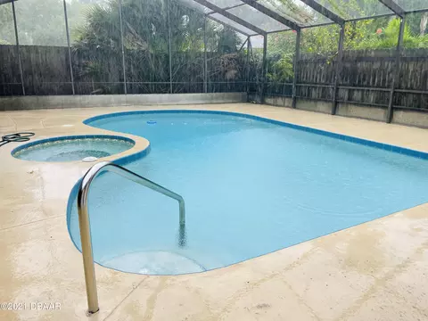 1208 Overbrook Dr, Ormond Beach, FL 32174 photo 22