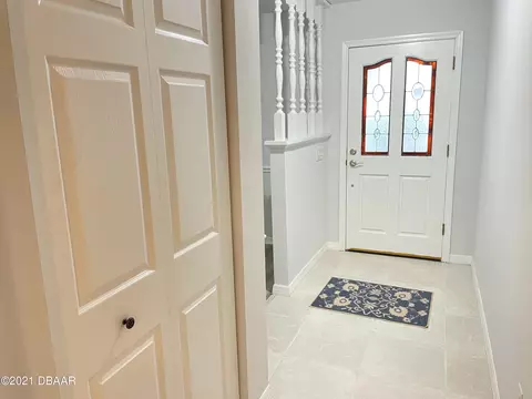 1208 Overbrook Dr, Ormond Beach, FL 32174 photo 3