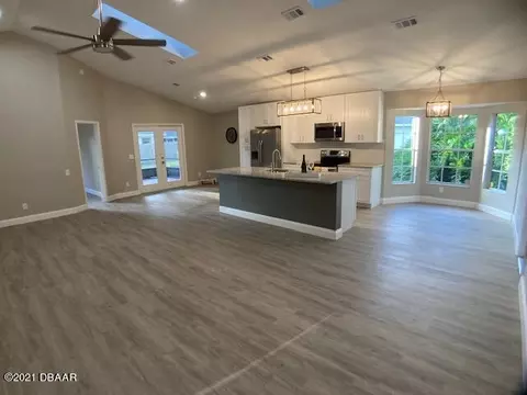 2812 Orange Tree Dr, Edgewater, FL 32141 photo 7