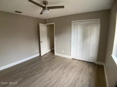 2812 Orange Tree Dr, Edgewater, FL 32141 photo 14