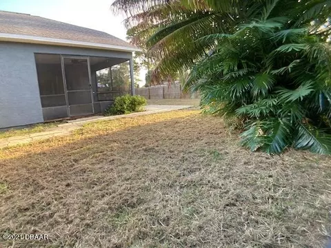 2812 Orange Tree Dr, Edgewater, FL 32141 photo 17