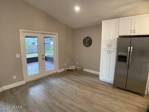 2812 Orange Tree Dr, Edgewater, FL 32141 photo 6