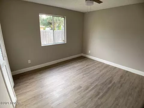 2812 Orange Tree Dr, Edgewater, FL 32141 photo 16