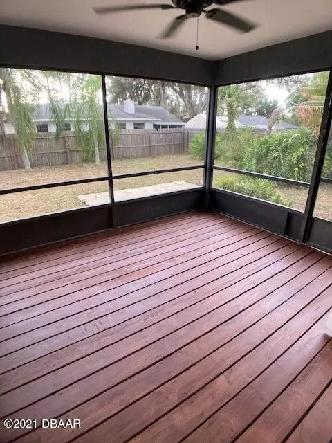 2812 Orange Tree Dr, Edgewater, FL 32141 photo 18
