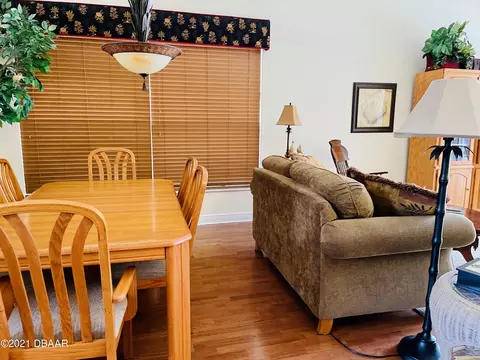 413 Seabrook Rd, Ormond Beach, FL 32174 photo 10