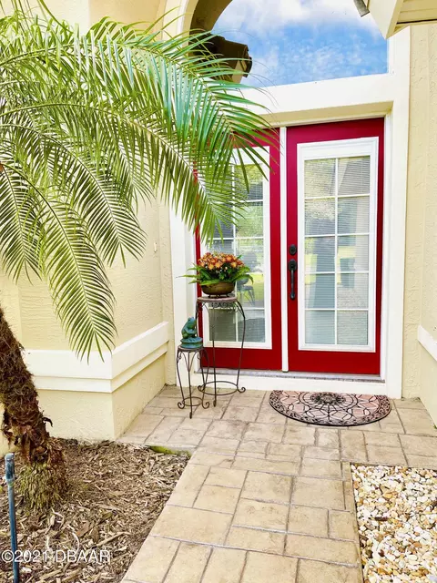 413 Seabrook Rd, Ormond Beach, FL 32174 photo 3