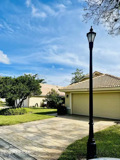 413 Seabrook Rd, Ormond Beach, FL 32174 photo 20