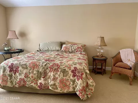 413 Seabrook Rd, Ormond Beach, FL 32174 photo 11