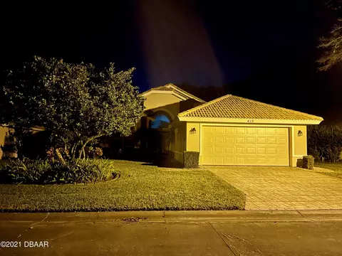 413 Seabrook Rd, Ormond Beach, FL 32174 photo 15