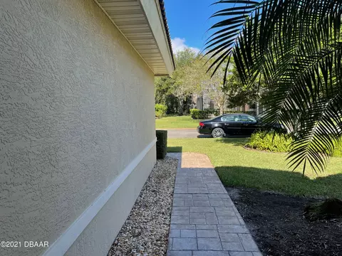413 Seabrook Rd, Ormond Beach, FL 32174 photo 6