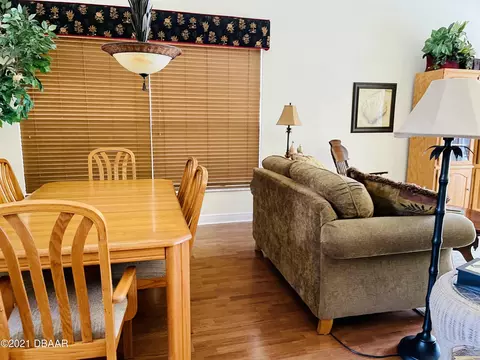 413 Seabrook Rd, Ormond Beach, FL 32174 photo 9
