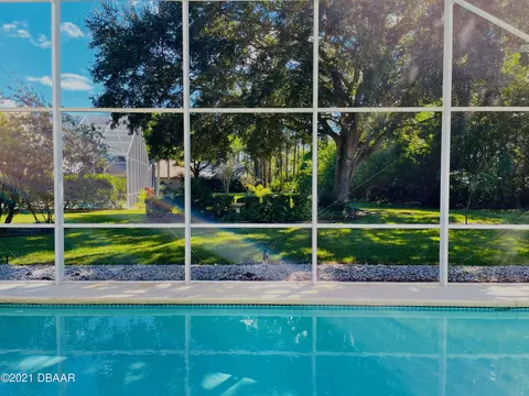 413 Seabrook Rd, Ormond Beach, FL 32174 photo 4