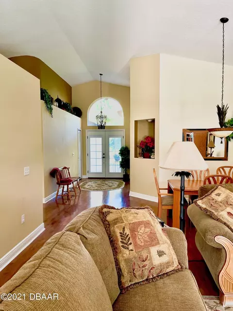 413 Seabrook Rd, Ormond Beach, FL 32174 photo 8