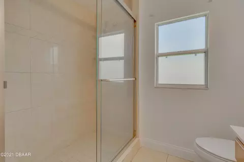 166 Vanguard Cir, Cocoa, FL 32926 photo 16