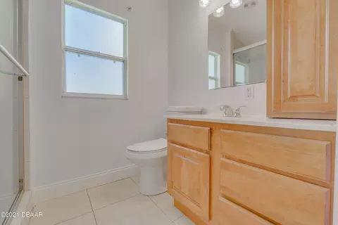 166 Vanguard Cir, Cocoa, FL 32926 photo 15