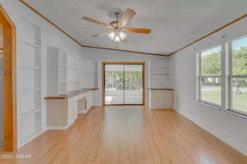 166 Vanguard Cir, Cocoa, FL 32926 photo 7