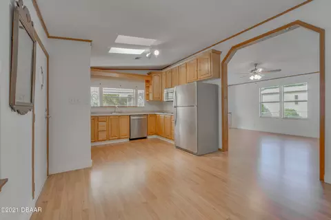 166 Vanguard Cir, Cocoa, FL 32926 photo 2