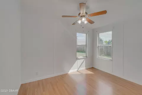 166 Vanguard Cir, Cocoa, FL 32926 photo 13