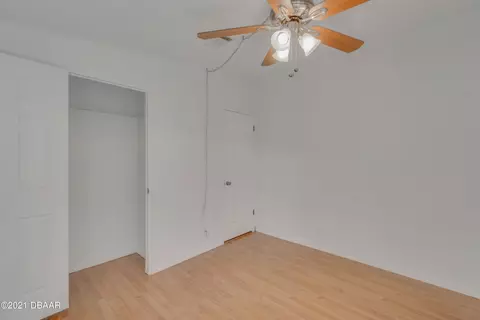 166 Vanguard Cir, Cocoa, FL 32926 photo 14