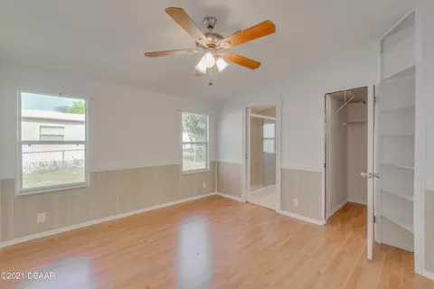 166 Vanguard Cir, Cocoa, FL 32926 photo 10