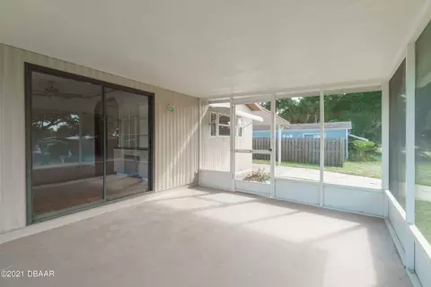 166 Vanguard Cir, Cocoa, FL 32926 photo 17