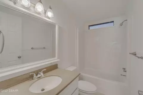166 Vanguard Cir, Cocoa, FL 32926 photo 12