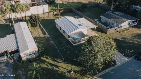 166 Vanguard Cir, Cocoa, FL 32926 photo 22