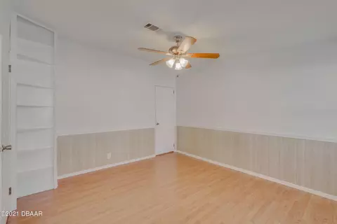 166 Vanguard Cir, Cocoa, FL 32926 photo 11
