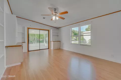 166 Vanguard Cir, Cocoa, FL 32926 photo 8