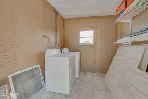 166 Vanguard Cir, Cocoa, FL 32926 photo 19