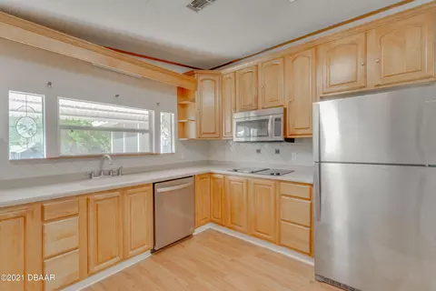166 Vanguard Cir, Cocoa, FL 32926 photo 6