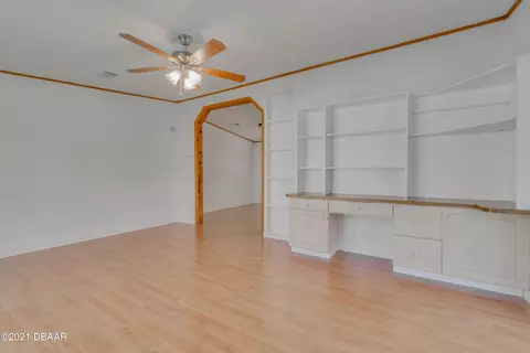 166 Vanguard Cir, Cocoa, FL 32926 photo 9