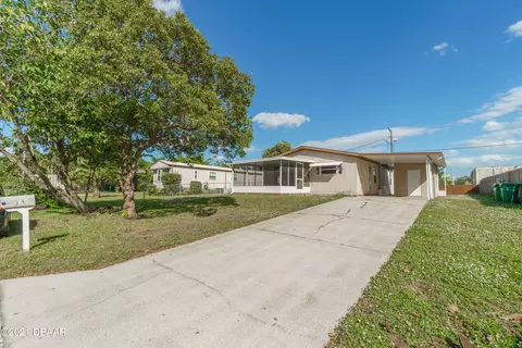 166 Vanguard Cir, Cocoa, FL 32926 photo 1