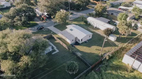 166 Vanguard Cir, Cocoa, FL 32926 photo 25