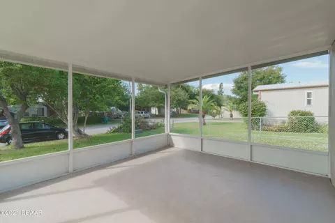 166 Vanguard Cir, Cocoa, FL 32926 photo 18