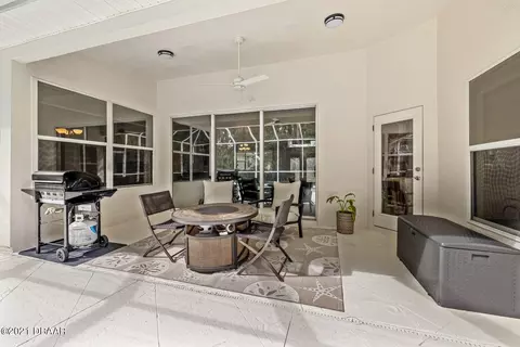 114 Bay Lake Dr, Ormond Beach, FL 32174 photo 51