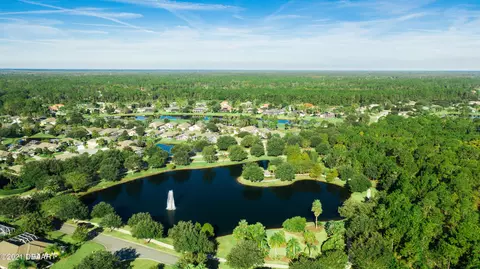 114 Bay Lake Dr, Ormond Beach, FL 32174 photo 95