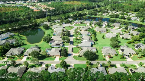 114 Bay Lake Dr, Ormond Beach, FL 32174 photo 85