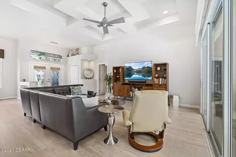 114 Bay Lake Dr, Ormond Beach, FL 32174 photo 15