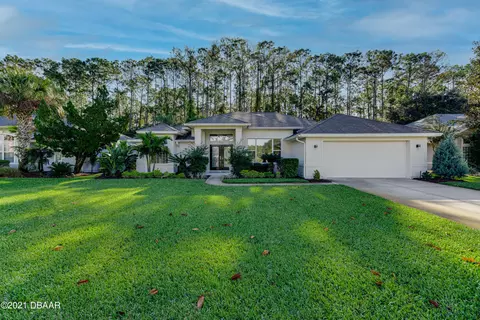 114 Bay Lake Dr, Ormond Beach, FL 32174 photo 66