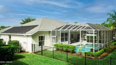 114 Bay Lake Dr, Ormond Beach, FL 32174 photo 63