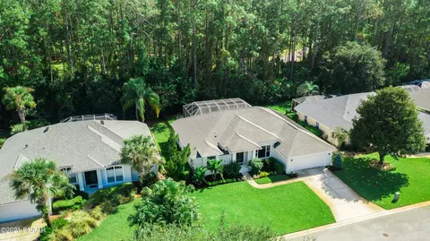 114 Bay Lake Dr, Ormond Beach, FL 32174 photo 81