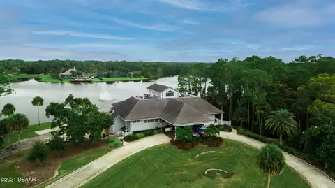 114 Bay Lake Dr, Ormond Beach, FL 32174 photo 70