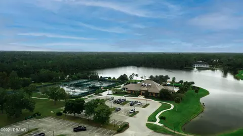 114 Bay Lake Dr, Ormond Beach, FL 32174 photo 88