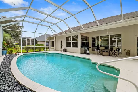 114 Bay Lake Dr, Ormond Beach, FL 32174 photo 49