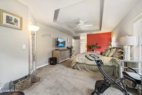 114 Bay Lake Dr, Ormond Beach, FL 32174 photo 39