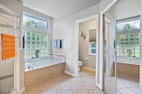 114 Bay Lake Dr, Ormond Beach, FL 32174 photo 37