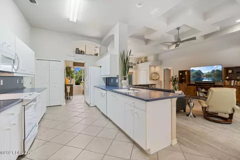 114 Bay Lake Dr, Ormond Beach, FL 32174 photo 21