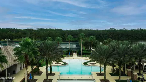 114 Bay Lake Dr, Ormond Beach, FL 32174 photo 90